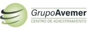 Grupo Avemer