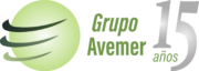 Grupo Avemer